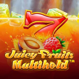 Juicy Fruits Multihold