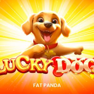 Lucky Dog