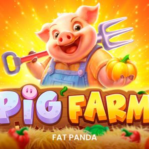 Pig Farm