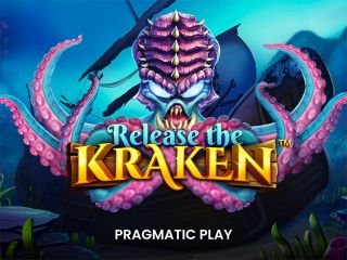 Release the Kraken