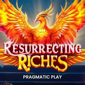 Resurrecting Riches