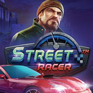 Street Racer