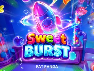 Sweet Burst