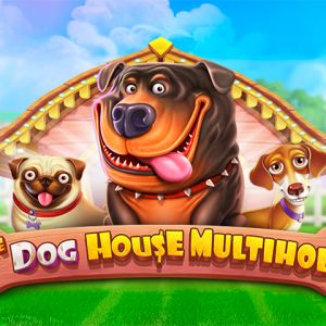 The Dog House Multihold