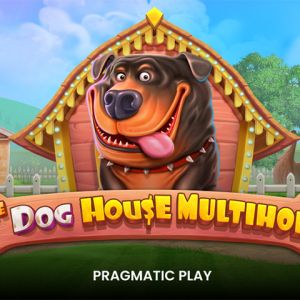 The Dog House Multihold