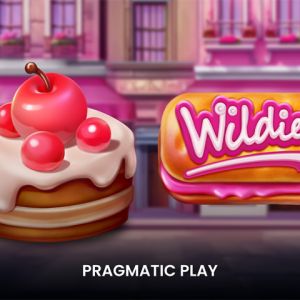 Wildies
