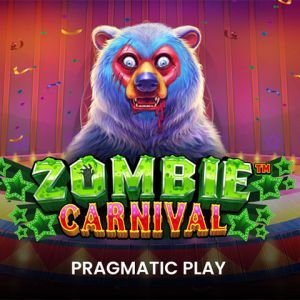 Zombie Carnival