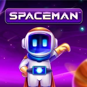 Spaceman