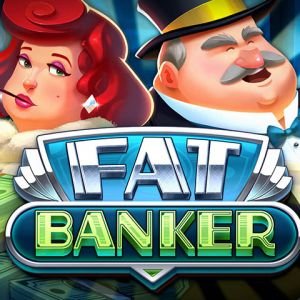 Fat Banker