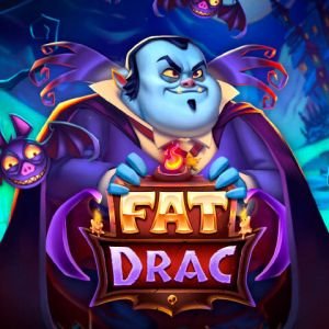 Fat Drac