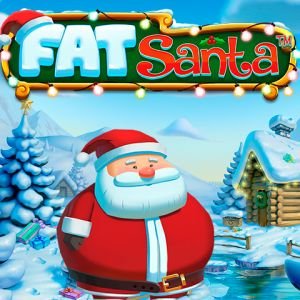 Fat Santa