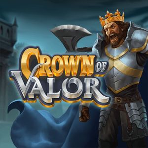 Crown of Valor