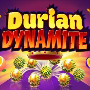Durian Dynamite