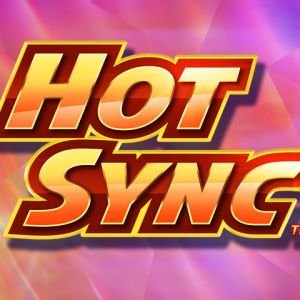 Hot Sync