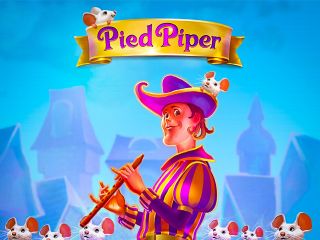 Pied Piper
