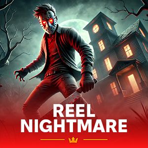 Reel Nightmare