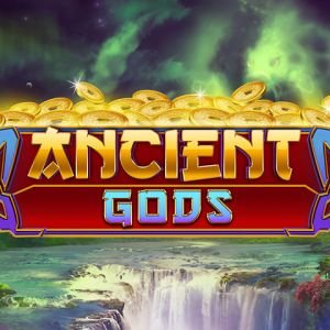 Ancient Gods (Yuan Gu Sheng Shou)