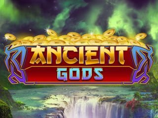 Ancient Gods (Yuan Gu Sheng Shou)