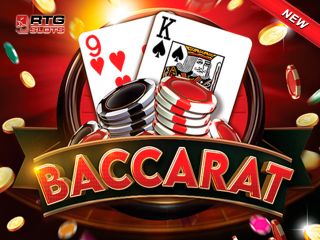 Baccarat
