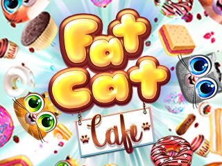 Fat Cat Café
