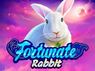 Fortunate Rabbit