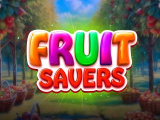 Fruit Savers