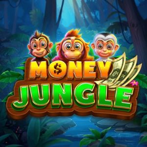 Money Jungle