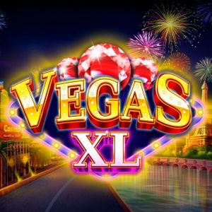 Vegas XL