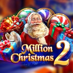 Million Christmas 2