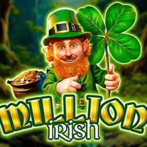 Million Irish