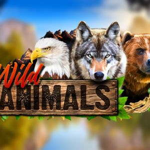 Wild Animals