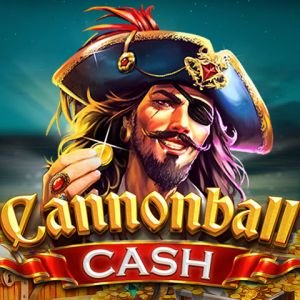 Cannonball Cash