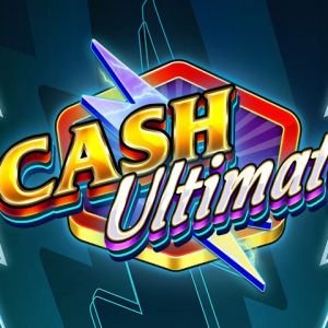 Cash Ultimate