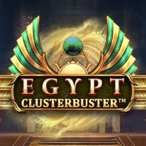 Egypt Clusterbuster