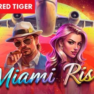 Miami Rise