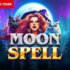 Moon Spell