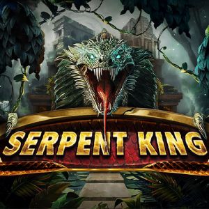 Serpent King