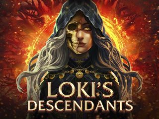 Loki's Descendants