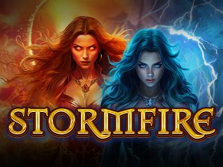 Stormfire