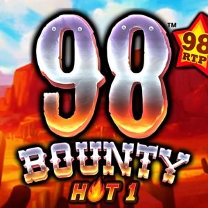 Bounty 98 Hot 1