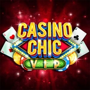 Casino Chic VIP