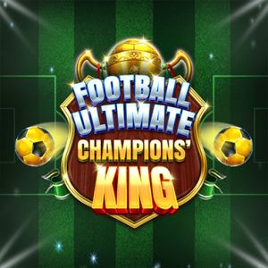 Football Ultimate Champions' King