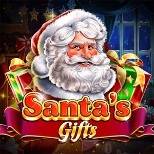 Santa's Gifts