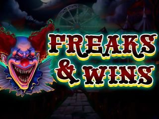 Freaks & Wins