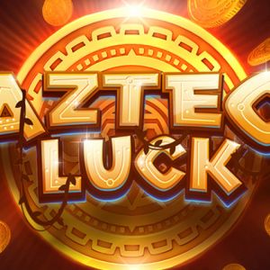 Aztec Luck