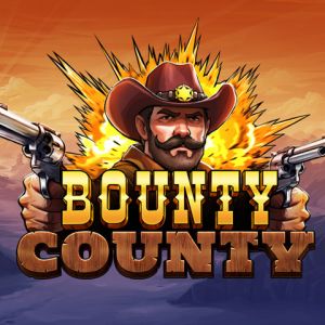 Bounty County
