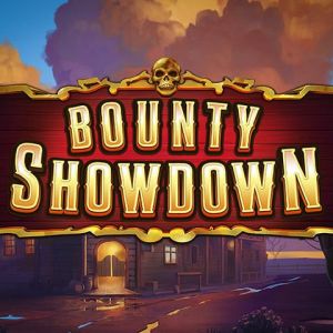 Bounty Showdown