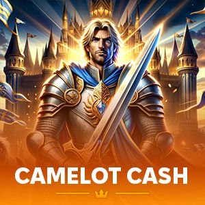 Camelot Cash