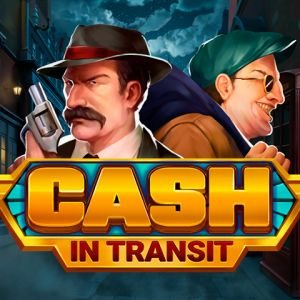 Cash in Transit