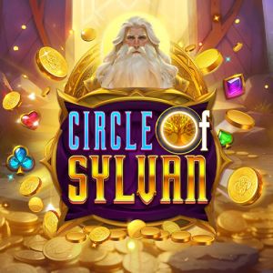 Circle Of Sylvan